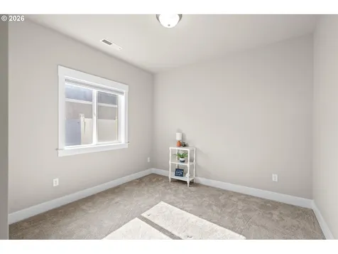 217 Rome Street Boardman OR 97818