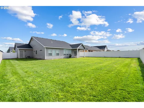 217 Rome Street Boardman OR 97818