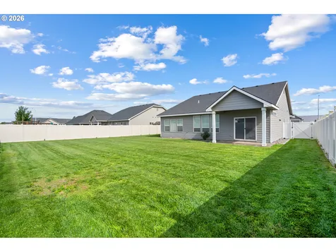 217 Rome Street Boardman OR 97818