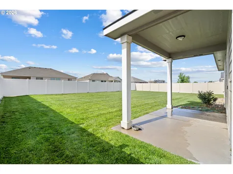 217 Rome Street Boardman OR 97818
