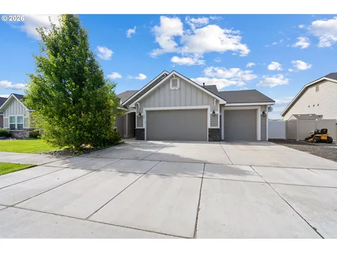 217 Rome Street Boardman OR 97818