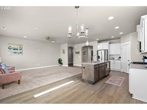 217 Rome Street Boardman OR 97818
