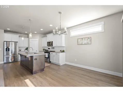 217 Rome Street Boardman OR 97818
