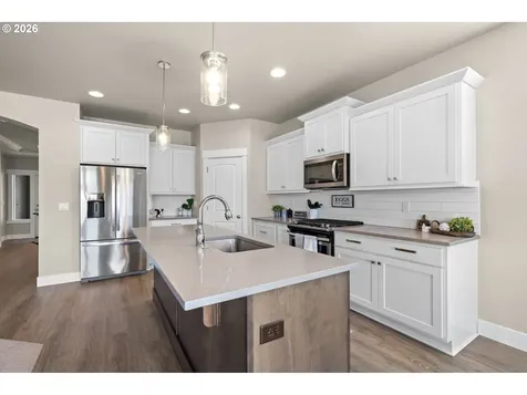 217 Rome Street Boardman OR 97818