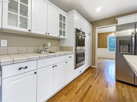 13536 SE Tropicana Court Happy Valley OR 97086
