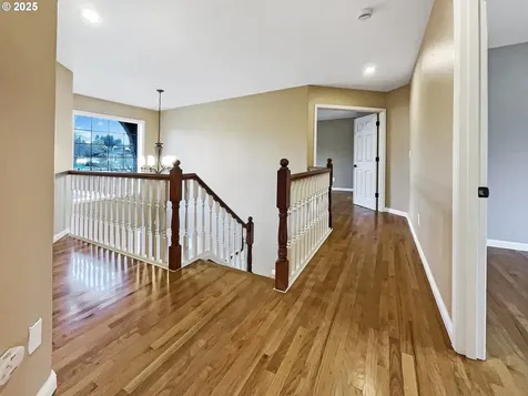 13536 SE Tropicana Court Happy Valley OR 97086