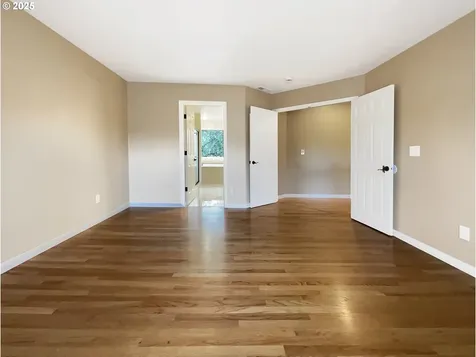 13536 SE Tropicana Court Happy Valley OR 97086