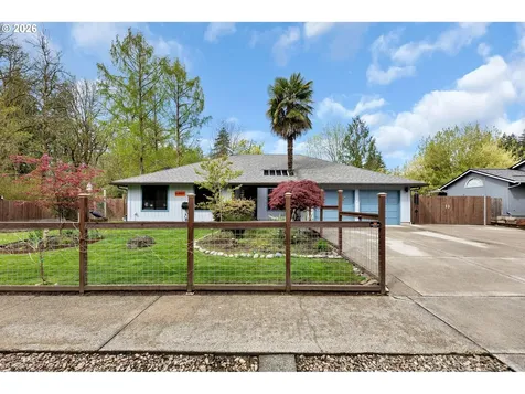 9312 NE 80th Avenue Vancouver WA 98662