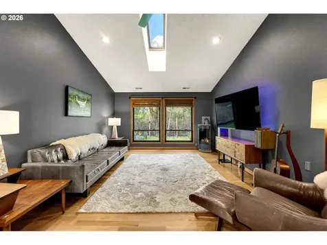 9312 NE 80th Avenue Vancouver WA 98662