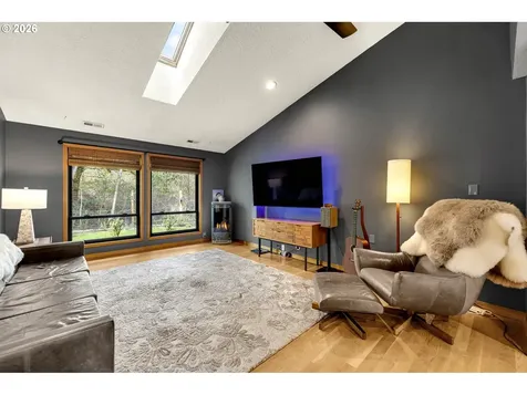 9312 NE 80th Avenue Vancouver WA 98662