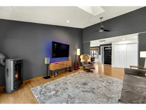 9312 NE 80th Avenue Vancouver WA 98662