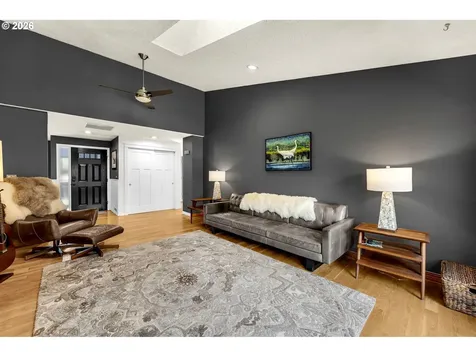 9312 NE 80th Avenue Vancouver WA 98662