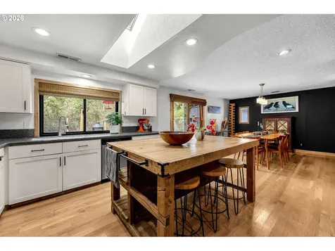 9312 NE 80th Avenue Vancouver WA 98662