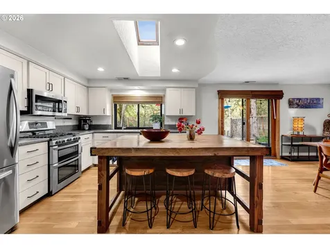 9312 NE 80th Avenue Vancouver WA 98662