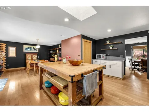 9312 NE 80th Avenue Vancouver WA 98662