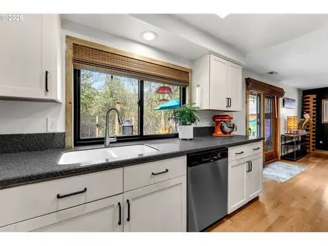 9312 NE 80th Avenue Vancouver WA 98662