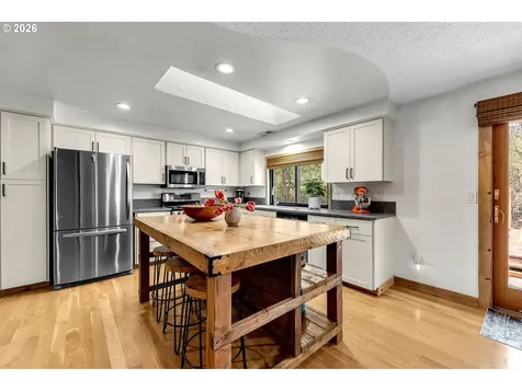 9312 NE 80th Avenue Vancouver WA 98662