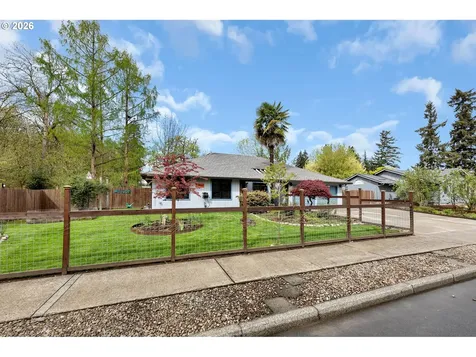 9312 NE 80th Avenue Vancouver WA 98662