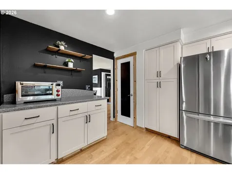 9312 NE 80th Avenue Vancouver WA 98662