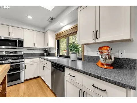 9312 NE 80th Avenue Vancouver WA 98662