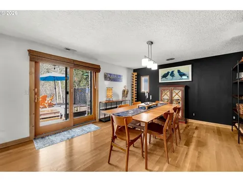 9312 NE 80th Avenue Vancouver WA 98662