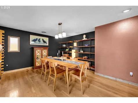 9312 NE 80th Avenue Vancouver WA 98662