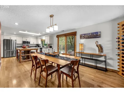 9312 NE 80th Avenue Vancouver WA 98662