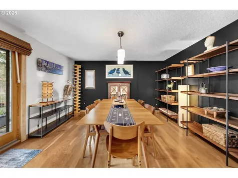 9312 NE 80th Avenue Vancouver WA 98662
