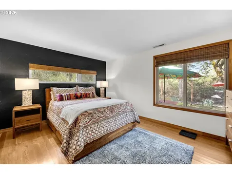 9312 NE 80th Avenue Vancouver WA 98662