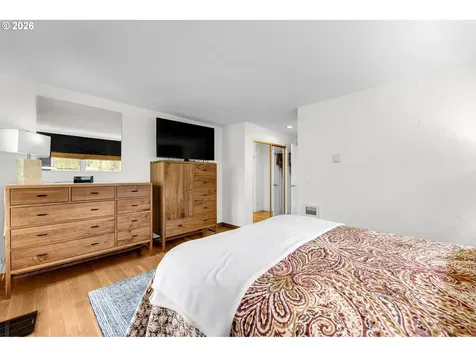 9312 NE 80th Avenue Vancouver WA 98662