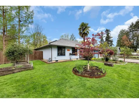 9312 NE 80th Avenue Vancouver WA 98662