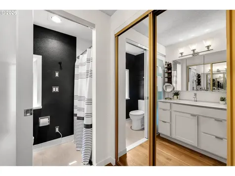 9312 NE 80th Avenue Vancouver WA 98662
