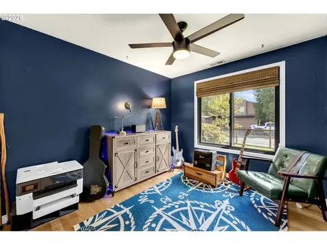 9312 NE 80th Avenue Vancouver WA 98662