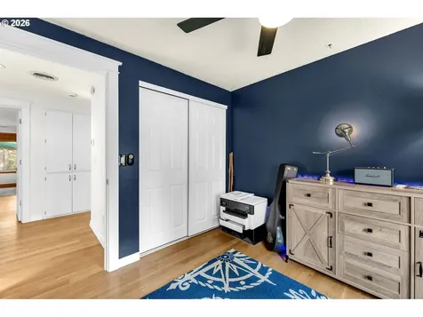9312 NE 80th Avenue Vancouver WA 98662