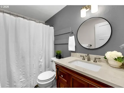9312 NE 80th Avenue Vancouver WA 98662
