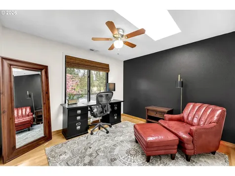 9312 NE 80th Avenue Vancouver WA 98662