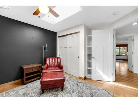 9312 NE 80th Avenue Vancouver WA 98662