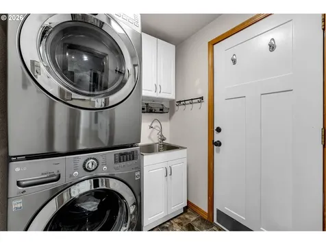 9312 NE 80th Avenue Vancouver WA 98662