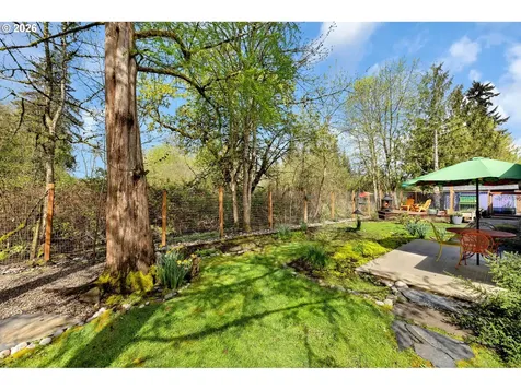 9312 NE 80th Avenue Vancouver WA 98662
