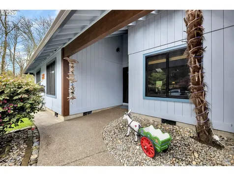 9312 NE 80th Avenue Vancouver WA 98662