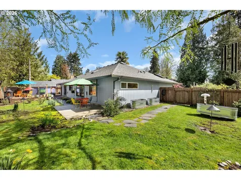 9312 NE 80th Avenue Vancouver WA 98662