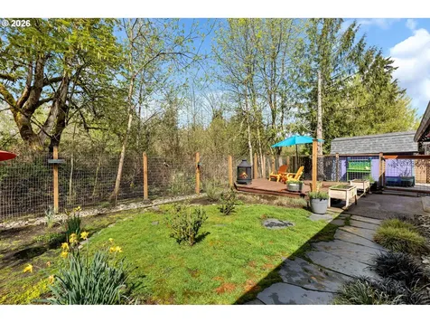 9312 NE 80th Avenue Vancouver WA 98662