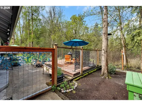 9312 NE 80th Avenue Vancouver WA 98662
