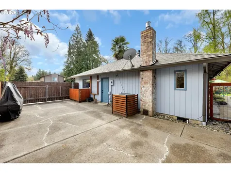 9312 NE 80th Avenue Vancouver WA 98662