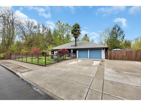 9312 NE 80th Avenue Vancouver WA 98662