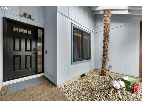 9312 NE 80th Avenue Vancouver WA 98662