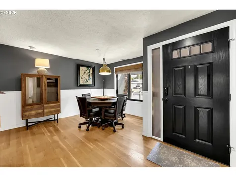9312 NE 80th Avenue Vancouver WA 98662
