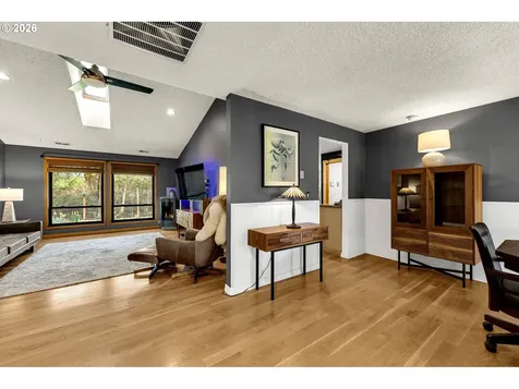 9312 NE 80th Avenue Vancouver WA 98662