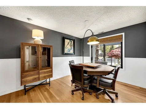 9312 NE 80th Avenue Vancouver WA 98662