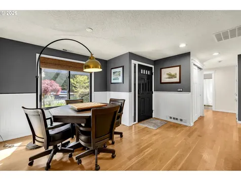 9312 NE 80th Avenue Vancouver WA 98662